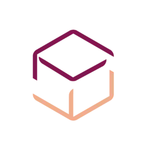 Sisters Boxes – service de rangement et organisation